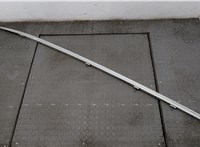  Рейлинг на крышу (одиночка) Opel Zafira B 2005-2014 20564083 #1