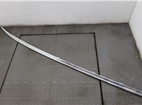  Рейлинг на крышу (одиночка) Opel Zafira B 2005-2014 20564083 #2
