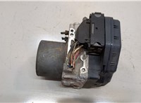  Блок АБС, насос (ABS, ESP, ASR) Scion tC 2010-2016 20564084 #5