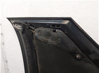  Капот Ford C-Max 2002-2010 20564089 #2