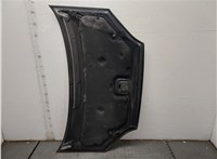  Капот Ford C-Max 2002-2010 20564089 #4