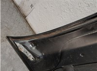  Капот Ford C-Max 2002-2010 20564089 #5