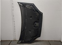  Капот Ford C-Max 2002-2010 20564089 #6
