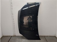  Капот Ford C-Max 2002-2010 20564089 #1