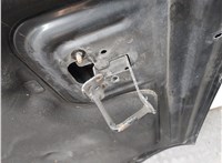  Капот Ford C-Max 2002-2010 20564089 #14