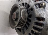 MD350608 Генератор Mitsubishi Montero Sport / Pajero Sport 1996-2008 20564092 #2