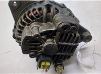 MD350608 Генератор Mitsubishi Montero Sport / Pajero Sport 1996-2008 20564092 #4