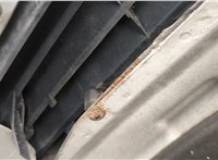  Обшивка капота Opel Astra G 1998-2005 11482401 #9