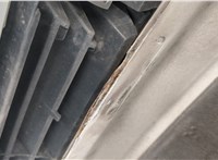  Обшивка капота Opel Astra G 1998-2005 11482401 #10