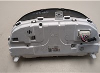 8100C544 Щиток приборов (приборная панель) Mitsubishi Outlander 2012-2021 20564095 #2