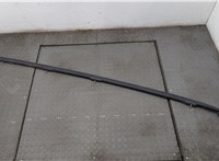 Рейлинг на крышу (одиночка) Opel Astra H 2004-2010 20564097 #1