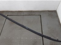  Рейлинг на крышу (одиночка) Opel Astra H 2004-2010 20564097 #2