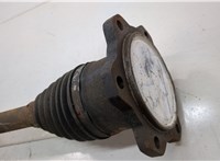  Полуось (приводной вал, шрус) Cadillac Escalade 3 2006-2014 20564098 #3