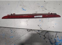 7L6945097C Фонарь дополнительный (стоп-сигнал) Volkswagen Touareg 2007-2010 20564103 #1