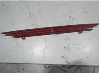 7L6945097C Фонарь дополнительный (стоп-сигнал) Volkswagen Touareg 2007-2010 20564103 #2