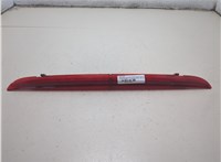 7L6945097C Фонарь дополнительный (стоп-сигнал) Volkswagen Touareg 2007-2010 20564103 #3