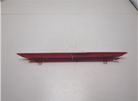 7L6945097C Фонарь дополнительный (стоп-сигнал) Volkswagen Touareg 2007-2010 20564103 #4