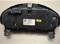  Щиток приборов (приборная панель) Opel Insignia 2008-2017 20564109 #2