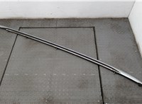  Рейлинг на крышу (одиночка) Opel Zafira B 2005-2014 20564110 #1