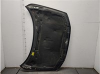  Капот Volvo V70 2001-2008 20564111 #2