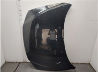  Капот Volvo V70 2001-2008 20564111 #1