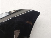  Капот Volvo V70 2001-2008 20564111 #4