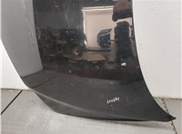  Капот Volvo V70 2001-2008 20564111 #7
