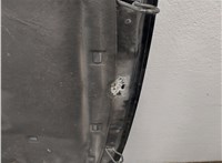  Капот Volvo V70 2001-2008 20564111 #10