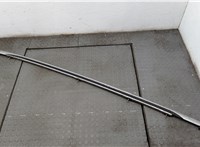  Рейлинг на крышу (одиночка) Opel Zafira B 2005-2014 20564113 #1