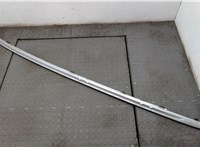  Рейлинг на крышу (одиночка) Opel Zafira B 2005-2014 20564113 #2