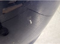  Капот Volkswagen Golf 5 2003-2009 20564114 #2