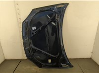  Капот Volkswagen Golf 5 2003-2009 20564114 #6