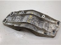 5110023AC Кронштейн кардана Chrysler Pacifica 2003-2008 20564115 #1