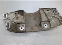 5110023AC Кронштейн кардана Chrysler Pacifica 2003-2008 20564115 #3