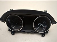 HK7210849BD Щиток приборов (приборная панель) Land Rover Discovery Sport 2014-2022 20564117 #1