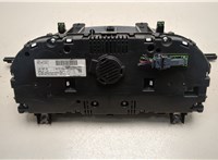HK7210849BD Щиток приборов (приборная панель) Land Rover Discovery Sport 2014-2022 20564117 #2