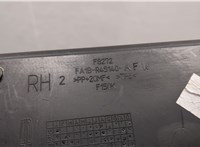 FA1BR45140 Пластик кузовной Lincoln Nautilus 2018-2023 20564119 #3