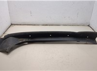 FA1BR45140 Пластик кузовной Lincoln Nautilus 2018-2023 20564119 #5