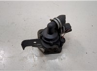  Насос водяной (помпа) BMW 7 F01 2008-2015 20564122 #1