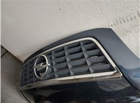  Решетка радиатора Opel Omega B 1994-2003 11482408 #2