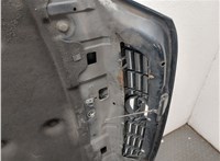  Решетка радиатора Opel Omega B 1994-2003 11482408 #4