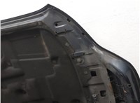  Решетка радиатора Opel Omega B 1994-2003 11482408 #5