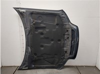  Решетка радиатора Opel Omega B 1994-2003 11482408 #6