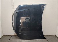  Решетка радиатора Opel Omega B 1994-2003 11482408 #1