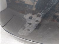  Решетка радиатора Opel Omega B 1994-2003 11482408 #7