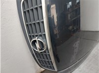  Решетка радиатора Opel Omega B 1994-2003 11482408 #9