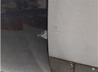  Решетка радиатора Opel Omega B 1994-2003 11482408 #12