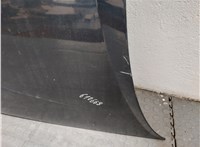  Решетка радиатора Opel Omega B 1994-2003 11482408 #13