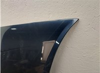  Решетка радиатора Opel Omega B 1994-2003 11482408 #14