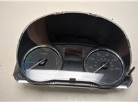  Щиток приборов (приборная панель) Mitsubishi Outlander 2012-2021 20564124 #1